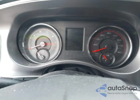 2011 Dodge Charger R/T z USA, uszkodzony, nr VIN 2B3CM5CT2BH517918